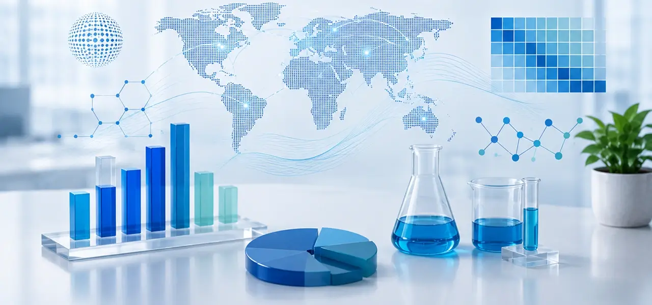 Advanced Analytics & Biostatistics Services